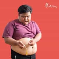 Weight Loss Surgery in Thailand for Melbourne Patients Seeking Accredited Bariatric Care 
